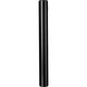 Батарея універсальна Gelius Edge GP-PB10-013 10000mAh Black (00000078417) - зображення 3