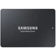 Накопичувач SSD 2.5" 128GB Samsung (MZ7LN128HAHQ-00000) - изображение 1