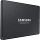 Накопичувач SSD 2.5" 128GB Samsung (MZ7LN128HAHQ-00000) - изображение 2
