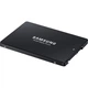 Накопичувач SSD 2.5" 128GB Samsung (MZ7LN128HAHQ-00000) - изображение 4