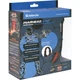 Наушники Defender Warhead G-185 Black-Red (64106) - изображение 5