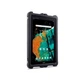 Планшет Acer Enduro ET110A-11A 10.1WUXGA/MT8385/4/64/WiFi/Android 11 (NR.R1REE.001) - зображення 2