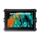 Планшет Acer Enduro ET110A-11A 10.1WUXGA/MT8385/4/64/WiFi/Android 11 (NR.R1REE.001) - зображення 3
