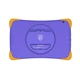 Планшет Prestigio SmartKids Pro 4511 10.1" 3/32GB, 4G/LTE (PMT4511_4G_E_EU) - зображення 3