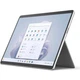 Планшет Microsoft Surface Pro 9 13 PS Touch/i7-1265U/16/1024/W11P/Platinum (QKV-00001) - зображення 2