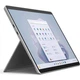 Планшет Microsoft Surface Pro 9 13 PS Touch/i7-1265U/16/1024/W11P/Platinum (QKV-00001) - зображення 3