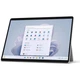 Планшет Microsoft Surface Pro 9 13 PS Touch/i7-1265U/16/1024/W11P/Platinum (QKV-00001) - зображення 4