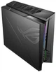 Компьютер Asus ROG Huracan G21CX-UA001D (90PD02U1-M03540) - изображение 8