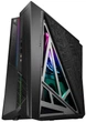 Компьютер Asus ROG Huracan G21CX-UA001D (90PD02U1-M03540) - изображение 2