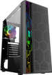 Корпус 2E Gaming Spero (G2052) - изображение 1