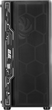 Корпус 2E Gaming Spero (G2052) - изображение 3