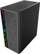 Корпус 2E Gaming Spero (G2052) - изображение 6