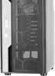 Корпус 2E Gaming Spero (G2052) - изображение 8
