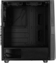 Корпус 2E Gaming Spero (G2052) - изображение 10