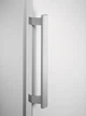 Морозильная камера ELECTROLUX RUT5NF28W1 - изображение 3