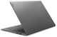 Laptop Lenovo IdeaPad 3 17IAU7 (82RL002QPB) Arctic Grey - obraz 3