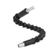 Переходник с гибким валом для шуруповерта Flexible Shaft Extension Bits + 6 бит - изображение 5
