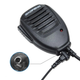 Ручний мікрофон тангента для раціону Baofeng UV-5R - зображення 4