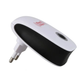 Электронный отпугиватель мышей, кротов и насекомых Electronic Pest Repeller - изображение 8