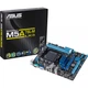 Материнская плата ASUS M5A78L-M LX3 - изображение 1