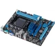 Материнская плата ASUS M5A78L-M LX3 - изображение 7
