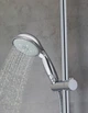 Душова система із перемикачем Grohe New Tempesta Rustic System (27399002) kr - зображення 6