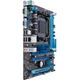 Материнская плата ASUS M5A78L-M LX3 - изображение 10