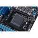 Материнская плата ASUS M5A78L-M LX3 - изображение 12