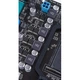 Материнская плата ASUS M5A78L-M LX3 - изображение 2