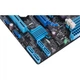Материнская плата ASUS M5A78L-M LX3 - изображение 4