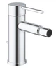Смеситель для биде Grohe Essence New (32935001) - изображение 1