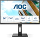 Монитор 23.8" AOC 24P2QM - изображение 1