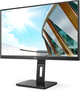 Монитор 23.8" AOC 24P2QM - изображение 4
