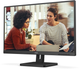 Монитор 27" AOC 27E3UM - изображение 4