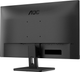 Монитор 27" AOC 27E3UM - изображение 5