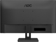 Монитор 27" AOC 27E3UM - изображение 7