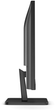 Монитор 27" AOC 27E3UM - изображение 8
