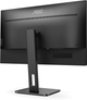 Монитор 23.8" AOC 24P2QM - изображение 11