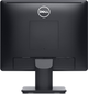 Монитор 17" Dell E1715S (210-AEUS) - изображение 4