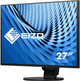 Монитор 27" EIZO FlexScan EV2785-BK - изображение 2