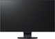 Монитор 27" EIZO FlexScan EV2785-BK - изображение 3