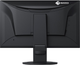 Монитор 23.8" EIZO FlexScan EV2460-BK - изображение 4