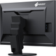 Монитор 27" EIZO FlexScan EV2785-BK - изображение 6