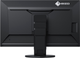 Монитор 27" EIZO FlexScan EV2785-BK - изображение 7