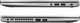 Ноутбук ASUS Laptop X515EA-BQ1225W Transparent Silver - зображення 9
