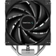 Кулер для процессора Deepcool AG400 (R-AG400-BKNNMN-G-1) - изображение 4