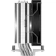 Кулер для процессора Deepcool AG400 (R-AG400-BKNNMN-G-1) - изображение 7