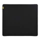 Килимок для мишки 2E Gaming Pro Control L Black (2E-CONTROL-L-BK-PRO) - зображення 1