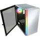 Корпус Cougar Purity RGB White (Purity RGB (White)) - зображення 3