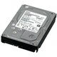 Жесткий диск 3.5" 3TB WDC Hitachi HGST (# HUS724030ALE641 #) - изображение 2